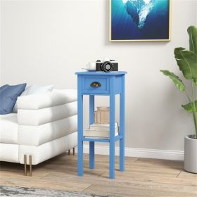Coffee Table/Side Table